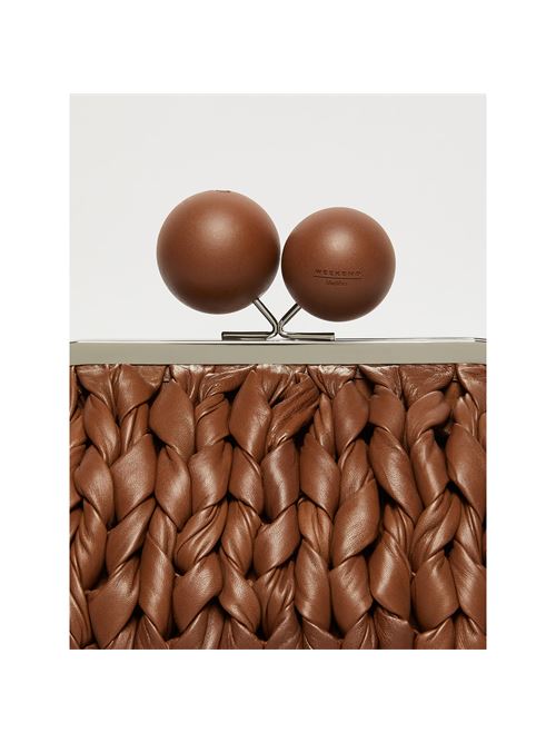  MAXMARA WEEKEND | 2615511055600003